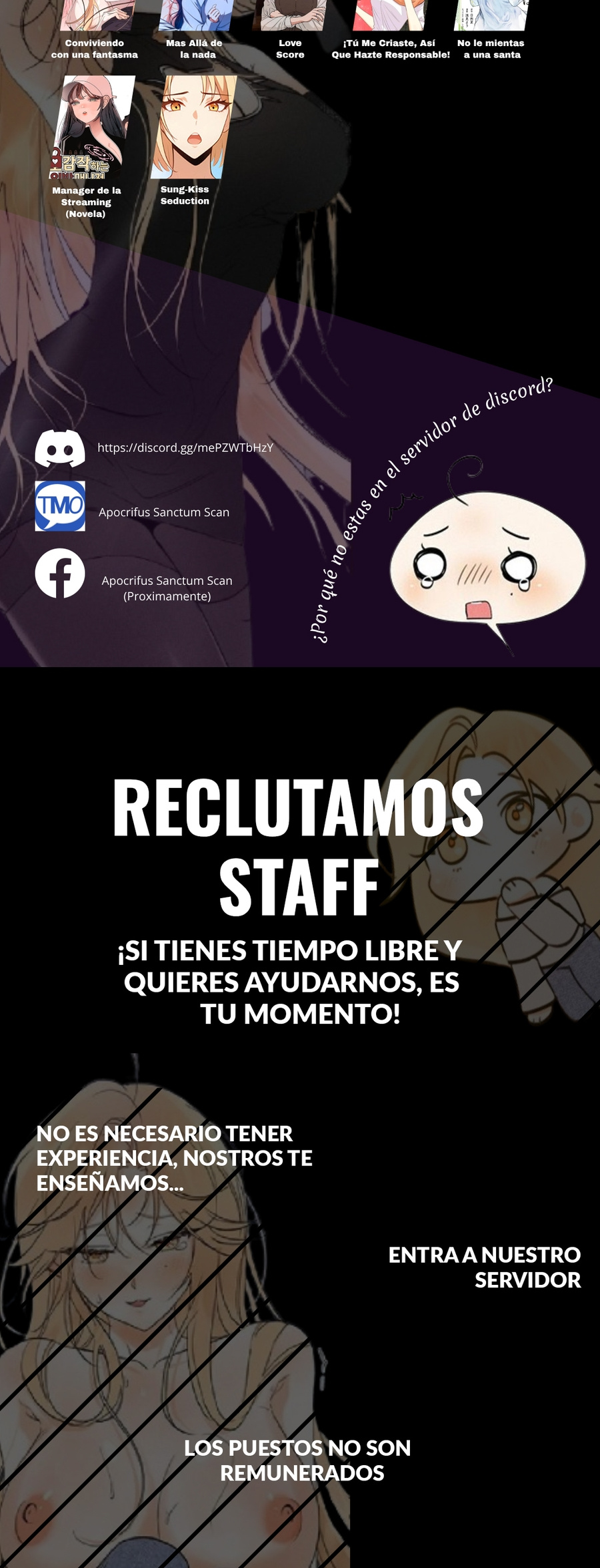 Imagen del capítulo 3